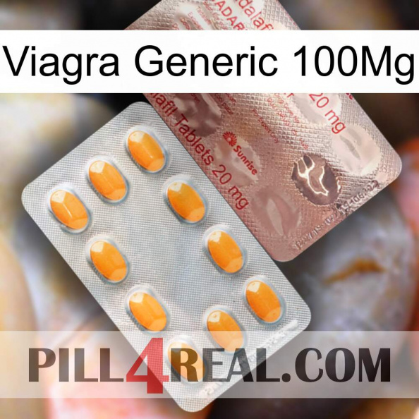 Viagra Generic 100Mg new13.jpg